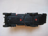 Oxford Die-Cast Model No B 38 open staircase bus Bovril, Limited Edition