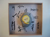 Pebble Art Pictures