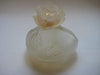 Vintage 1980's Kenzo Paris collectable perfume bottle made in France