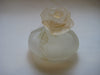 Vintage 1980's Kenzo Paris collectable perfume bottle made in France