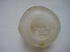 Vintage 1980's Kenzo Paris collectable perfume bottle made in France