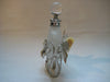 Perfume bottle to add to your collection