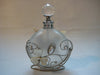 Perfume bottle to add to your collection