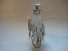 Perfume bottle to add to your collection