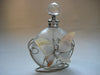 Perfume bottle to add to your collection