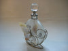 Perfume bottle to add to your collection