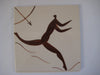 Pilkington Ceramic Tiles Coasters
