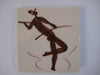 Pilkington Ceramic Tiles Coasters