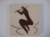 Pilkington Ceramic Tiles Coasters