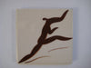 Pilkington Ceramic Tiles Coasters
