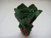 Rhubarb Teapot