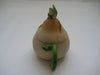 Onion Teapot