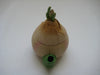 Onion Teapot