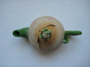 Onion Teapot