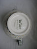W'ART hand painted lemonade jug original Italian design