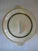 Wedgwood Art Deco 1930's Tureen serving dish