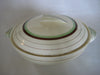 Wedgwood Art Deco 1930's Tureen serving dish
