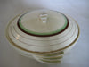 Wedgwood Art Deco 1930's Tureen serving dish