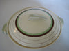 Wedgwood Art Deco 1930's Tureen serving dish