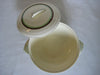 Wedgwood Art Deco 1930's Tureen serving dish