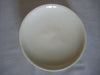 Wedgwood Art Deco 1930's Tureen serving dish