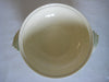 Wedgwood Art Deco 1930's Tureen serving dish
