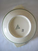 Wedgwood Art Deco 1930's Tureen serving dish