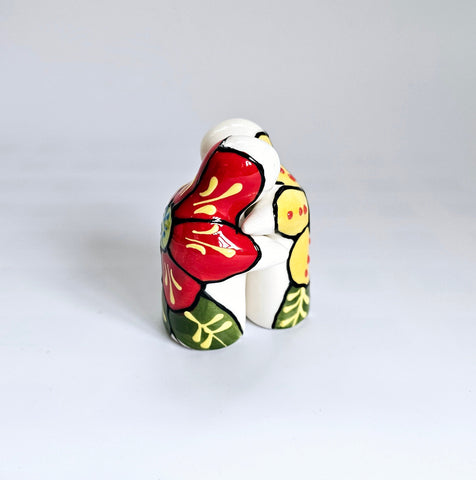 Art & Craft - Mexico