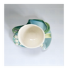Beautiful Vintage Two's Company Garden Party Lilly of the Valley Cup and Saucer