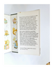 Vintage 1988 Beatrix Potter 'The Tale Of Mr. Jeremy Fisher', Frederick Wayne & Co.