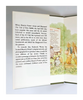 Vintage 1988 Beatrix Potter 'Cecily Parsley's Nursery Rhymes'. Frederick Wayne & Co.