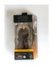 Hasbro Star Wars The Black Series F1879 - 16 Star Wars: The Mandalorian - Boba Fett (Tython) Action Figure, Disney