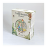 Vintage 2006 Beatrix Potter The Peter Rabbit Library set of 10 Story Books, Frederick Wayne & Co.