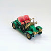 Vintage Matchbox Lesney "Models of Yesteryear" Y-2 1911 Renault 2-Seater