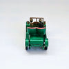 Vintage Matchbox Lesney "Models of Yesteryear" Y-2 1911 Renault 2-Seater