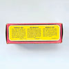 Vintage Matchbox Lesney "Models of Yesteryear" Y-2 1911 Renault 2-Seater