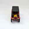 Rare Vintage Matchbox Lesney "Models of Yesteryear" Y-9 1912 Simplex