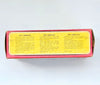 Rare Vintage Matchbox Lesney "Models of Yesteryear" Y-9 1912 Simplex