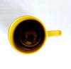Golf Themed Beer Mug by The Genuine Gent Co.