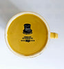 Golf Themed Beer Mug by The Genuine Gent Co.