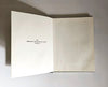 Vintage 1995 Beatrix Potter 'The Tale Of Mr. Tod', Frederick Wayne & Co.
