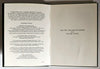 Vintage 1995 Beatrix Potter 'The Tale Of Benjamin Bunny', Frederick Wayne & Co.