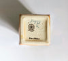 Rare Vintage 1930's Royal Doulton Miniature Posy Vase from the Dickens Ware Series, Designed by Charles Noke, Featuring the Character "Sam Webber"