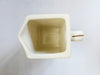 Rare Vintage Ceramic Water Jug Advertising "Forres Finest Old Scotch Whisky" by Hay & Son Ltd