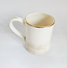 Rare Vintage 1960's Hello Sailor Sandland Ware Mug - Lancaster & Sandland Ltd Hanley