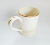 Rare Vintage 1960's Hello Sailor Sandland Ware Mug - Lancaster & Sandland Ltd Hanley