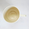 Vintage 1930's Art Deco Royal Doulton George VI and Queen Elizabeth Coronation (May 12th, 1937) Fine Bone China Commemorative Mug
