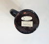 Vintage Hand Crafted Drip Glazed Ceramic Beer Mug / Beer Stein