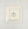 Vintage 1990's Villeroy & Boch Charleston Onyx Flae "Chateau Collection" Fine Bone China Small Pin Dish, Made in Germany