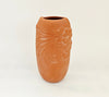 Rare Vintage 1970's Kaiser Bisque Style Vase - Germany